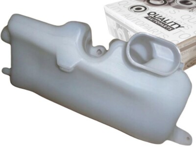 OTUAYAUTO Scheibenwaschdüse - Passend Für Renault Clio 2 1998-2018