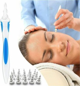 YNR YNR-795 Ear Wax Remover