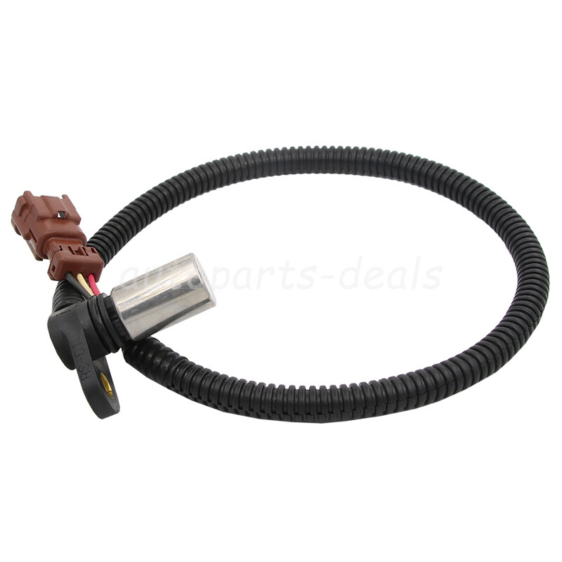saaaaa品 Type 30 Spring Brake Chamber 3534054 | eBay