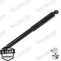 Monroe 376110SP StoßDäMpfer FüR Renault