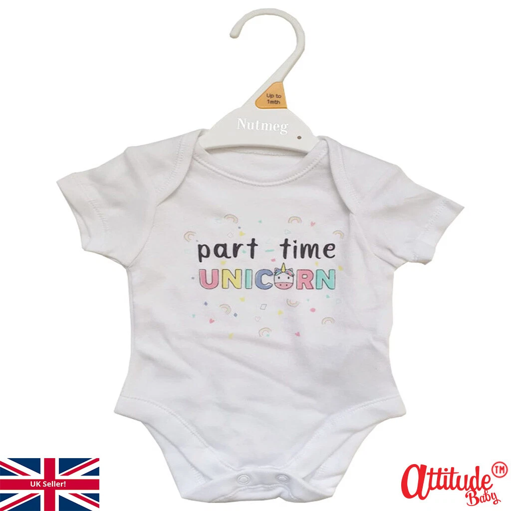 Cheap quality baby best sale clothes