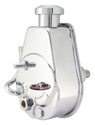 Tuff Stuff 6501A Power Steering Pump