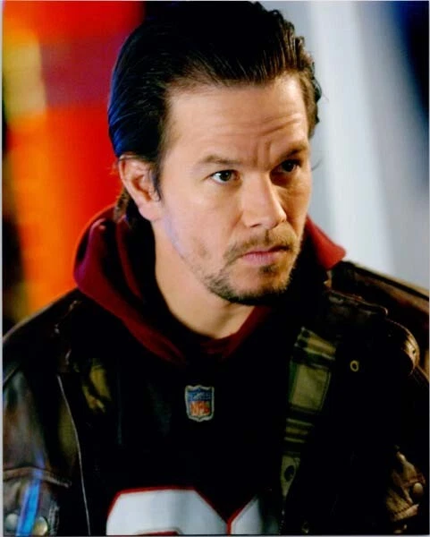 10+ Mark Wahlberg Long Hair