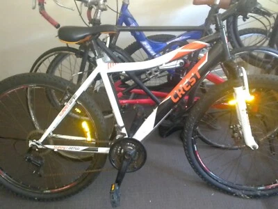 mountain bikes for sale gold coast