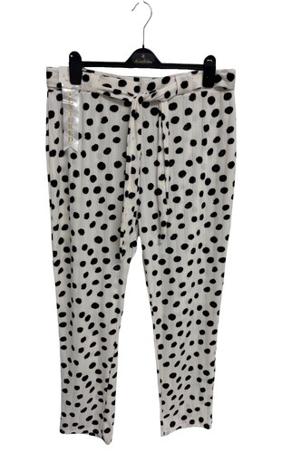 Noah Polka Dot Crewneck / Size XXL | eBay