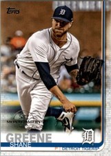 2019 Topps Factory Set 582 Montgomery 201-300 YOU PICK