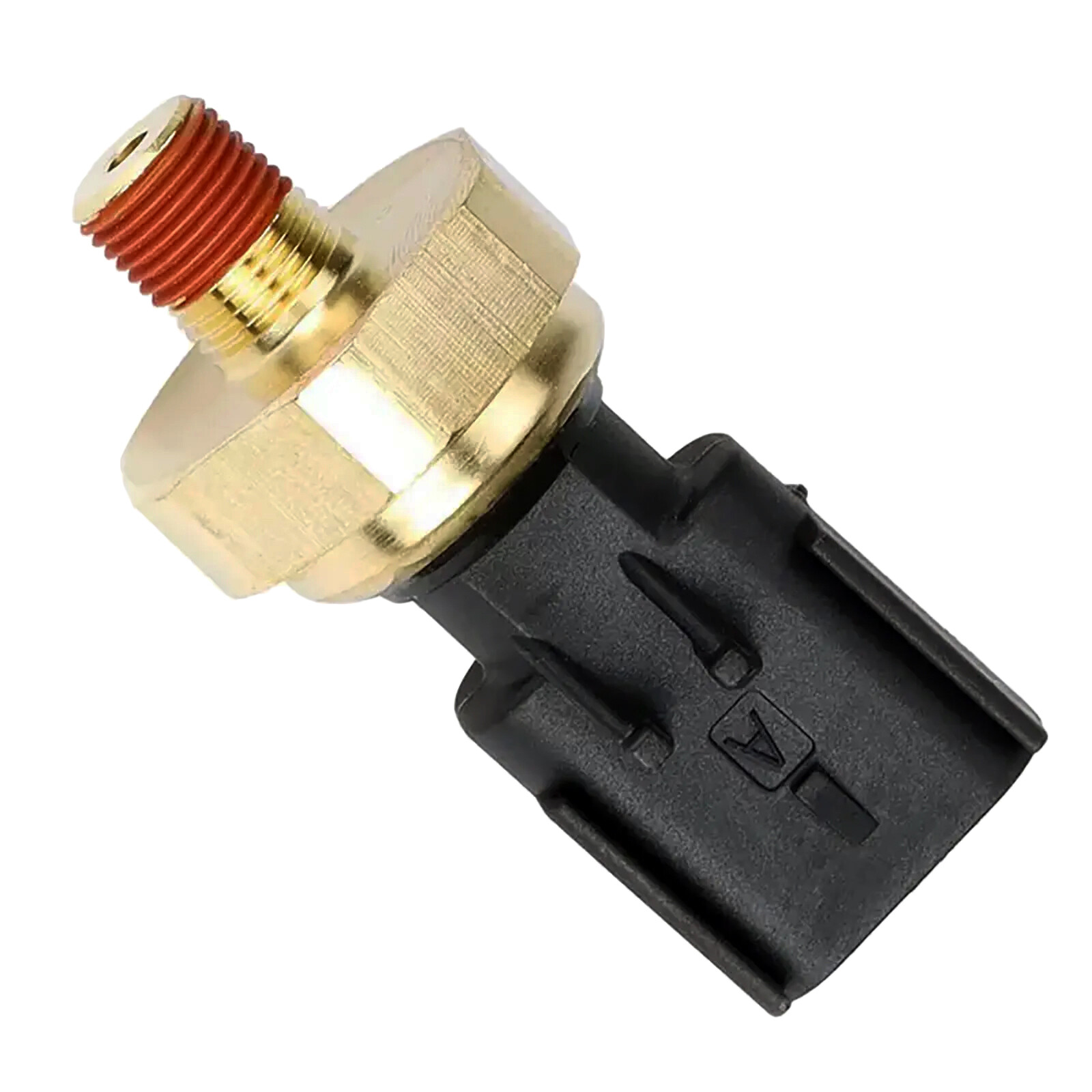 OIL PRESSURE SWITCH FOR JEEP CHEROKEE KJ KK XJ 199610 ENR EKG ENS ENC