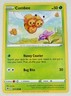 Pokémon Combee Trading Card 011/189