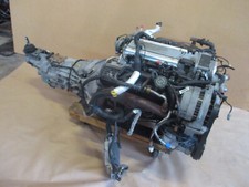96 Camaro Firebird 5.7 Lt1 T56 Engine Transmission Complete Pullout 1101-16 96 Camaro Firebird 5.7 Lt1 T56 Engine Transmission Complete Pullout 1101-16