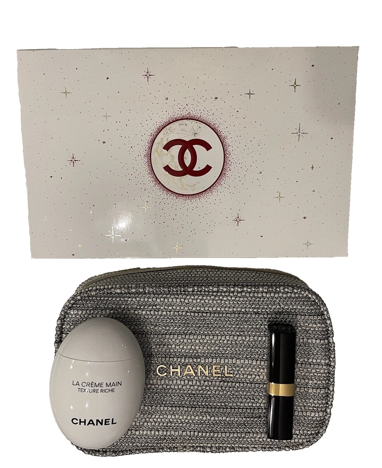 Juegos y kits de Cuidado de la piel CHANEL