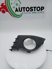 Antibrouillard Renault CLIO