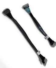 Dell R750 Front Small Card SAS Cable for 24-B...
