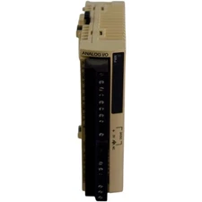 NEW Telemecanique Twido TWDAMM6HT Expansion Module 24VDC 80mA 