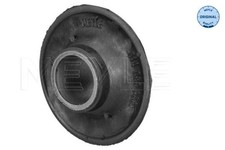 Meyle Lagerbuchse, Querlenker 514 080 0001 für VOLVO