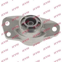2X Kyb SM9707 FederbeinstüTzlager FüR Vw Seat Audi Altea Leon Toledo Golf A3