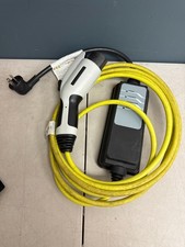 BMW MINI EV Charger i3 i5 i8 330e 530e 740e X5 X3 Electric car charging cable