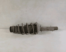 Amortisseur Volkswagen BORA