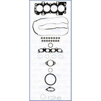Ajusa Dichtungssatz Zylinderkopf FüR Ford Focus II Da_ HCP DP 52431000