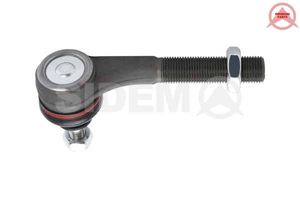 Spurstangenkopf Gelenkkopf Sidem 53636 53637 FüR XM Y4 CitroËN 6B 605 Peugeot 9D-image