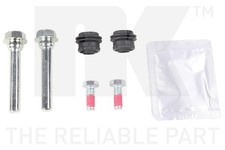 Führungshülse Bremssattel NK 8933015 für MERCEDES KLASSE W213 Model S213 A238 KA