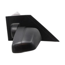 Retroviseur gauche (ou coque) Ford TOURNEO CONNECT