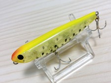 ZIP BAITS ZBL Fakie DOG 75DS Fishing Lure #BB...