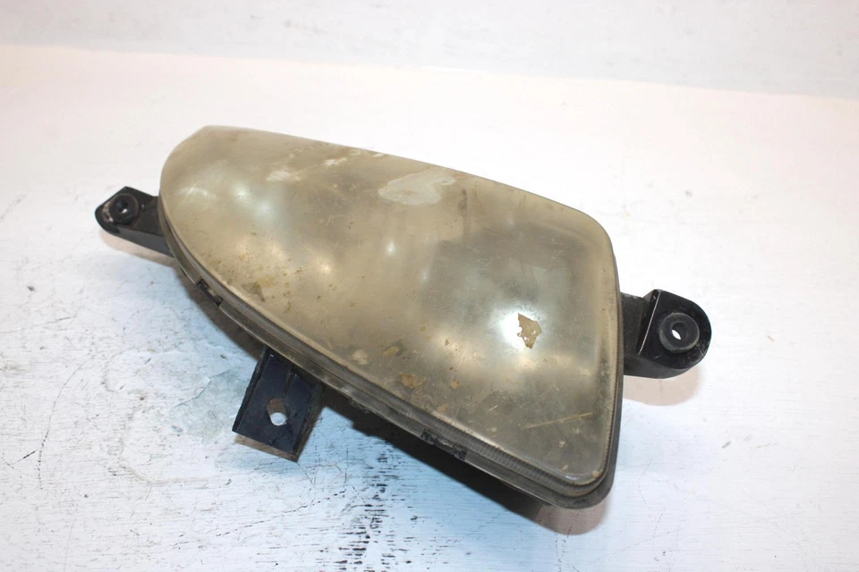 2008 Arctic Cat 650 Auto Trans 4x4 Trv Oem Right Headlight 0509-044 AA6 - Image 3 of 4