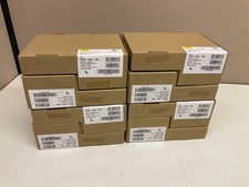 LOT of 8 NEW Jabra HSC015 Headset Biz 2300 Duo 2309-820-105