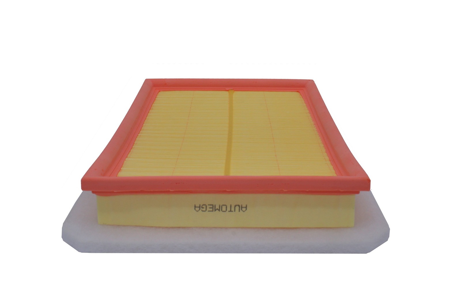 Fits DELLO AUTOMEGA 180021110 AIR FILTER