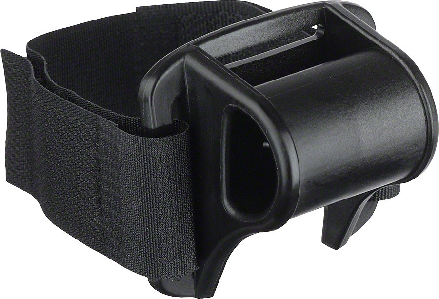 Крепления и адаптеры для освещения и перемещения