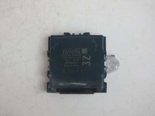 Componente elettrico TOYOTA Lexus ls 2017 8934050090 [Usato] [PA122013867]