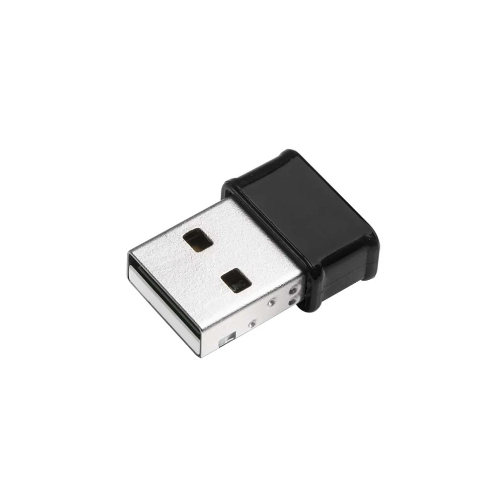 Edimax, WLAN USB Adapter AC1200 Dualband MU-MIMO, 867 Mbps - Bild 2 von 4