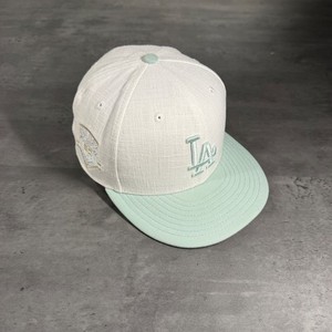 Off White New Era | eBay