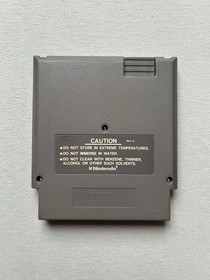 Donkey Kong Classics (NES) &ndash; US-Version (NTSC)