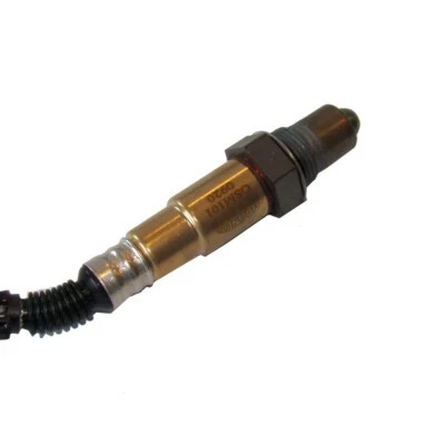 Sonde lambda avec connecteur MG MGF 1.6 1.8i 16V 1.8i VVC ROVER 400 414 414 Si 4 - Photo 2/4