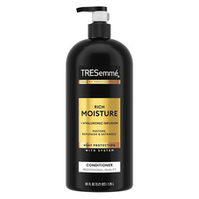 Tresemmé Rich Moisture Moisturizing Conditio...