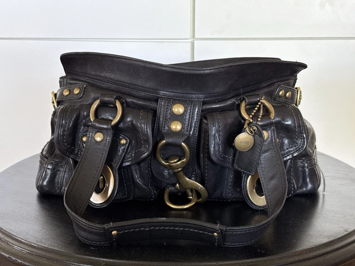 Coach products for sale | eBay