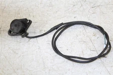 2004 Yamaha YZ 450F Shift Sensor Neutral Safety Switch