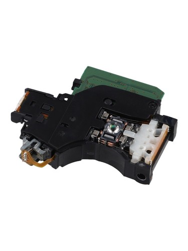Ottimizza la tua esperienza di gioco con il pickup ottico KES497A per console PS5 - Foto 14 di 24