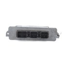 Calculateur moteur - Ford MUSTANG V - GPA-26-0046474 - V2-0021S