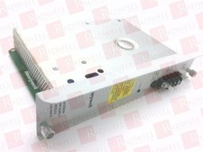 HONEYWELL 620-0041C / 6200041C (NEW IN BOX)