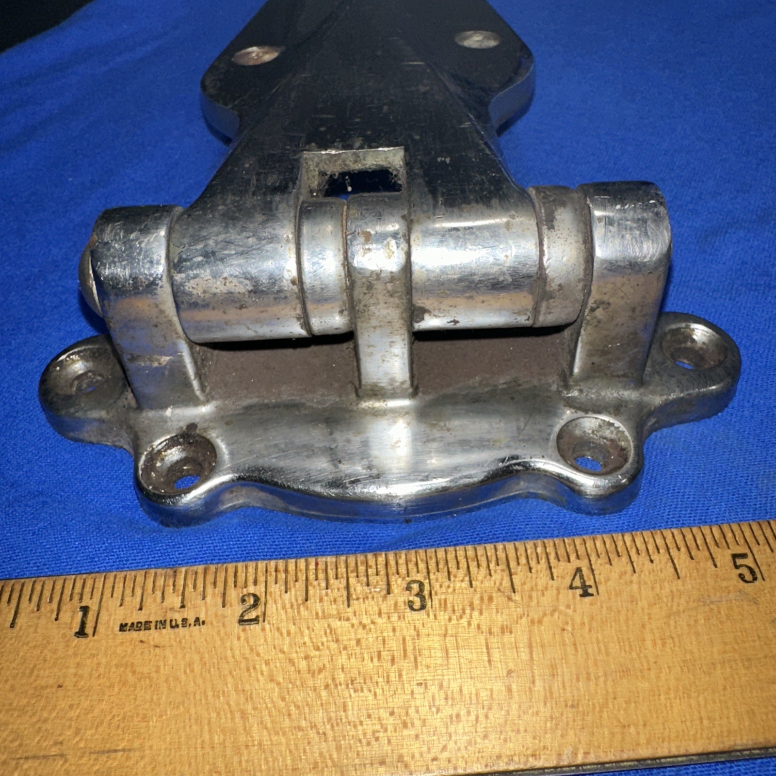Picture 5 of 19