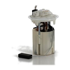 Pompe à essence Peugeot 207