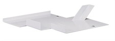 Otc Tools 540231 Eaton Fuller Roadranger Transmission Jack Adapter For Use