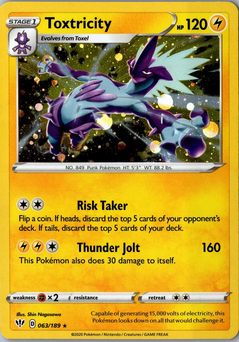 ancient roaring moon pokemon card Roaring Moon ex 251/182