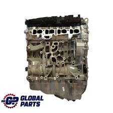Moteur BMW 320
