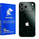 Armorsuit Vinyl Skin Wrap Film for iPhone 17 Pro Max - Back Only
