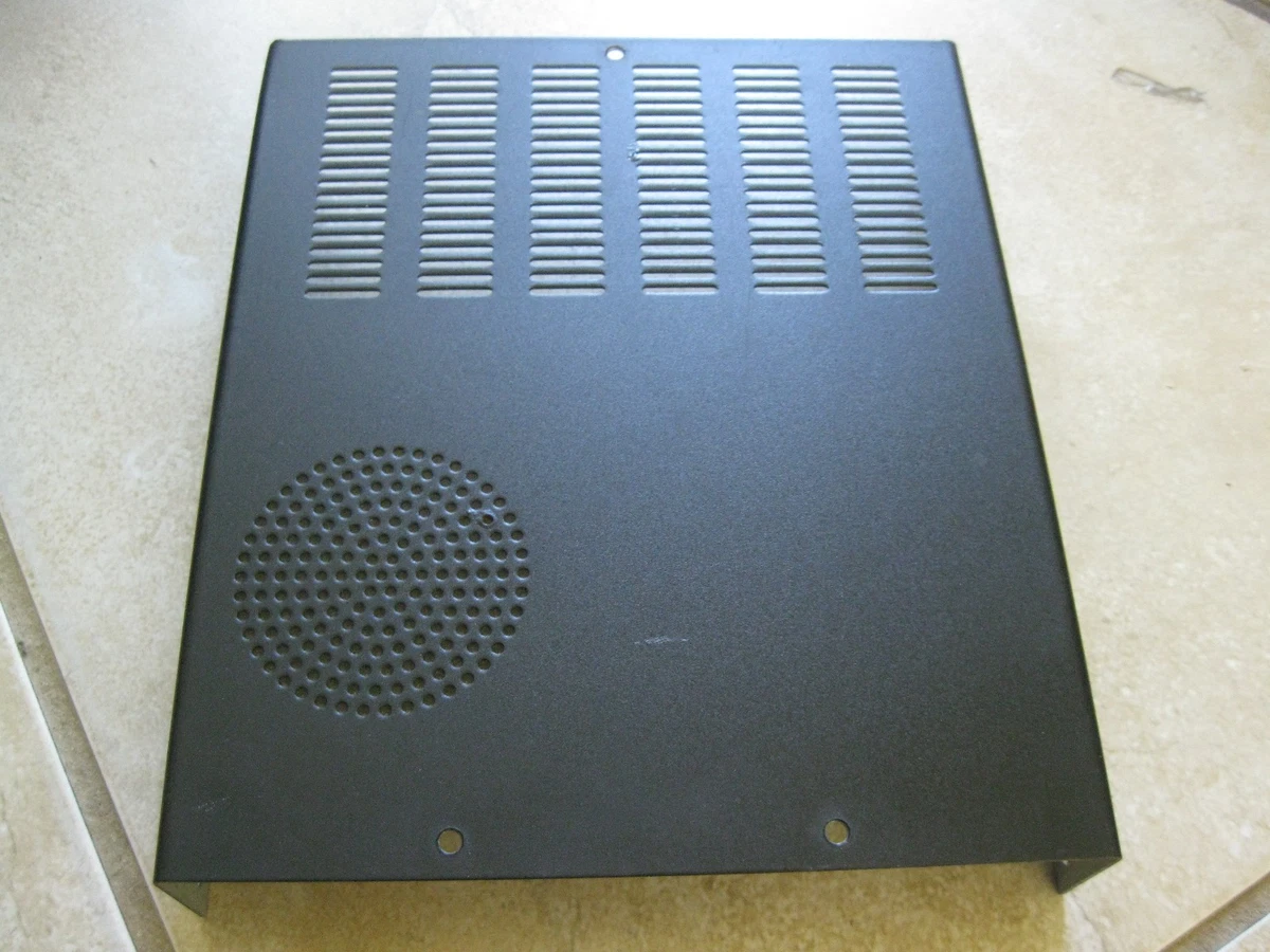 Kenwood Ts 50 for sale | eBay