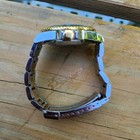 Invicta ILE8928OBA 40mm Special Edition Pro Diver Men's Watch