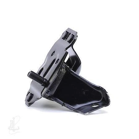 Anchor 2725 Engine Mount 💪 Ford Mustang 84-95, Lincoln 82-92 🚗 - Image 3 of 4